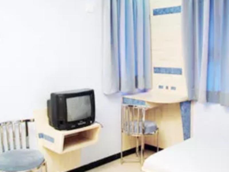 Hotel Everstar Rajkot Εξωτερικό φωτογραφία